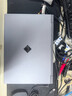 惠普（HP）暗影精靈10 光影精靈10【新品光影精靈11】高性能獨(dú)顯游戲本學(xué)生游戲電競(jìng)設(shè)計(jì)筆記本電腦 樂(lè)享版 i7-14650HX 4060 2.5K 【補(bǔ)貼中】16G內(nèi)存 1TB 固態(tài) 曬單實(shí)拍圖