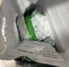 潮興記汕頭牛肉丸250g 牛肉含量95%不含豬肉正宗潮汕手打火鍋食材 曬單實拍圖