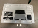 惠普（HP）星Vision Pro23.8英寸顯示器100Hz IPS技術(shù)顯示器 三微邊設(shè)計(jì) 低藍(lán)光 電腦辦公顯示屏 S24 曬單實(shí)拍圖