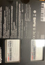 金百達(dá)（KINGBANK）16GB(8GBX2)套裝 DDR4 3200 臺式機(jī)內(nèi)存條 銀爵 C16 適配黑神話悟空 曬單實拍圖