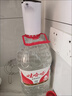葉余自動抽水器電泵電動水桶抽水器通用家用飲水機全自動吸水抽水吸管 待機180天【充滿電可抽18桶水】 【款】【超長續(xù)航】【大電池德國 曬單實拍圖
