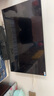 【京東物流】電競高刷顯示器液晶24英寸電腦顯示屏高清屏幕辦公家用監控小屏筆記本擴展外接副屏 24寸曲面75hz 雅黑 曬單實(shí)拍圖