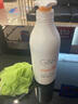 安利雅蜜潤膚沐浴露爽膚滋潤沐浴乳正品持久留香保濕沐浴液1L （老款）潤膚沐浴露750ml 曬單實(shí)拍圖