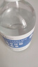 傾齡氨甲環(huán)酸精華液傳明酸濕敷液水1%3%5%高濃度原液面部保濕液非醫(yī)用 新手組合裝【氨甲環(huán)酸】由淺入深 曬單實(shí)拍圖