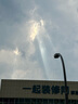 閃魔適用蘋果14promax鋼化膜iPhone14pro/13/16E系列手機膜高清防爆強抗指紋簡易操作秒貼膜2片裝 14Promax【高清2套裝*一蓋就貼好】 曬單實拍圖