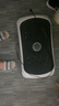 OES甩脂機抖抖機律動機家用塑形減脂健身器材懶人神器運動男女通用 7D律動+168°曲面設計+200檔白 68cm大面板+明星推薦+禮物 曬單實拍圖
