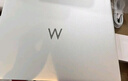 WIKO Hi MateBook D 14 SE 華為 智選輕薄筆記本電腦 高性能酷睿處理器Core 5 16G 512G 皓月銀 曬單實拍圖