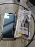 諾凱威 適用蘋果11/12/13/14proMAX屏幕總成iphonex/xsmax XR手機(jī)屏幕維修觸摸內(nèi)外液晶顯示屏11屏幕總成 蘋果12/12pro屏幕總成【原彩高配】 曬單實(shí)拍圖