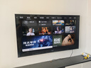 索尼（SONY）K-75XR51Z  索尼電視5系 75英寸 XR50系列 64G版 2025新品 MiniLED XR芯片 一級(jí)能效 國(guó)家補(bǔ)貼 曬單實(shí)拍圖