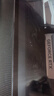 ARCTIC P12 PWM PST A-RGB風扇 12cm機箱風扇 P12 PRO智能溫控 電腦臺式機散熱風扇 P12 PWM PST CO版黑色 曬單實拍圖