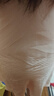 絲界真絲吊帶睡裙夏季涼感經(jīng)典內(nèi)外百搭裙桑蠶絲性感情趣純欲睡衣 曬單實(shí)拍圖