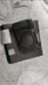 富士（FUJIFILM）xh2 xh2s 微單相機X-H2 X-H2S無反數(shù)碼照相機8K美顏全新送禮 XH2單機-不含鏡頭 拍照需配鏡頭 官配+原裝電池*1+原裝充電座 曬單實拍圖