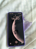 OPPO K13 Turbo Pro 16GB+512GB 初號紫 疾風散熱引擎 潮汐引擎 第四代驍龍8s 7000mAh大電池 5G手機 曬單實拍圖