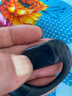 OCOPK【柏林之聲】無(wú)線藍(lán)牙耳機(jī)一分購(gòu)掛耳大音量超長(zhǎng)續(xù)航超清通話超強(qiáng)音質(zhì)運(yùn)動(dòng)開車專用適用于蘋果華為 頂配黑【12h續(xù)航+數(shù)顯+左右通用 曬單實(shí)拍圖