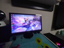 微星 酷睿i5 12600KF/RTX4060/4060TI/4070S/5060Ti海景房游戲主機電腦臺式機優(yōu)惠補貼組裝電腦DIY主機 配三  i5-12600KF+首發(fā)RTX5060 曬單實拍圖