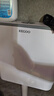 科固（KEGOO）蹲便器水箱沖便器大沖力 衛(wèi)生間廁所蹲坑蹲廁通用沖水箱K7001 曬單實拍圖