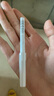 資生堂日本資生堂六角眉筆女防水持久自然初學(xué)者木質(zhì)芯正品鉛筆畫(huà)野生眉 1號黑色*2 曬單實(shí)拍圖
