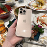 韓諾適用蘋果16promax手機(jī)殼iPhone15promax手機(jī)殼新款14透明無邊框順豐plus高級感Por鏡頭全包防摔保 【全透明】美過裸機(jī)-無邊手感 iPhone 16 Pro Max 曬單實(shí)拍圖
