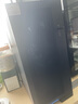cloud hin云軒WS4116/i9 14900K深度學(xué)習(xí)工作站4090/5090主機(jī)GPU服務(wù)器DeepSeek部署/仿真模擬/視頻剪輯塔式 14900K 64G DDR5內(nèi)存/2T固態(tài) 【高性 曬單實(shí)拍圖