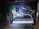 G.SKILL芝奇（G.SKILL）64GB(32Gx2)套裝 DDR5 6400頻率 臺式機內(nèi)存條-皇家戟RGB燈條/C32 曬單實拍圖