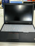 聯(lián)想ThinkPad P50 P51 P52 P53二手筆記本電腦建模設計編程專(zhuān)業(yè)圖形顯卡獨顯工作站 十五P52 至強E2176 32G 1T獨顯4G 15.6寸 9成新 曬單實(shí)拍圖