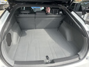 炳煜25款小鵬G7后備箱墊全包圍汽車(chē)g7專(zhuān)用尾箱墊裝飾用品配件適用于 【深空灰】360°軟包后備箱墊 小鵬G7 曬單實(shí)拍圖