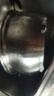 美廚（maxcook）湯鍋 304不銹鋼湯鍋湯煲22cm 加厚復合底 燃氣爐電磁爐通用YC-22 曬單實拍圖