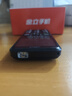 金立R105座充老人手機超長(cháng)待機大電池老年手機送座充 黑色 【4G全網(wǎng)通】+贈送座充 官方標配：手機+充電器+電池+座充 曬單實(shí)拍圖