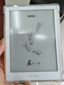 BOOX文石 Poke6S 6英寸電子書(shū)閱讀器 墨水屏平板電子書(shū)電紙書(shū)電子紙 平板電腦辦公本 白色  曬單實(shí)拍圖