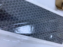 空氣凈化過濾棉過濾網(wǎng)進(jìn)氣口空調(diào)防塵棉進(jìn)風(fēng)口通用空調(diào)掛機(jī)家用 清香型 一組兩片一個(gè)空調(diào)用家庭掛機(jī)通用 曬單實(shí)拍圖
