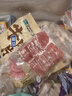 大莊園 進口原切牛肉片600g 火鍋食材 生鮮冷凍 進口牛肉 曬單實拍圖