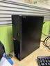 聯(lián)想ThinkCentre K70 商用辦公高性能臺式電腦主機(酷睿13代i3-13100 16G DDR5 512G SSD)23.8英寸 曬單實拍圖