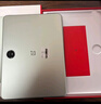 一加平板【國家補貼15%平板】11.61英寸平板電腦 8GB+256GB 苔原綠 辦公游戲?qū)W習娛樂OPPO平板 曬單實拍圖