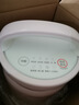 九陽（Joyoung）豆?jié){機(jī)1.2L破壁免濾 可預(yù)約家用多功能3-4人食全自動破壁榨汁機(jī)料理機(jī)D2190 曬單實拍圖