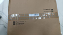 惠威（HiVi）D1100藍(lán)牙音響2.0聲道多媒體有源家用桌面電視音響筆記本電腦安卓蘋果平板手機(jī)通用 曬單實(shí)拍圖