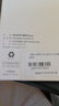 KOOLIFE【兩片】適用華為MateX5鏡頭膜huaweimatex5手機后置攝像頭保護貼膜AR增透超薄高清耐磨耐刮防塵膜 曬單實拍圖