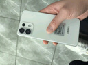 OPPO K12s 5G手機(jī) 7000mAh五年長(zhǎng)壽大電池 80W超級(jí)閃充 全新驍龍6芯片 NFC 紅外遙控 AI手機(jī) 星芒白 8GB+256GB 曬單實(shí)拍圖