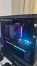 萬(wàn)麗分期免息GeForce RTX 5080 OC 16GB GDDR7 星艦 DLSS 4全新盒裝三風(fēng)扇電競(jìng)設(shè)計(jì)直播AI獨(dú)立游戲顯卡 曬單實(shí)拍圖