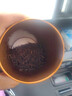 茶廠直銷:一次品嘗八種精品紅茶 頭春頭采 顆顆嫩芽 還包郵到家 八桶精品紅茶 下單送兩袋660g 曬單實拍圖