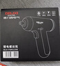 德力西（DELIXI）電動(dòng)螺絲刀充電式家用電鉆全自動(dòng)小型上螺絲批神器起子 曬單實(shí)拍圖