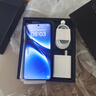 vivo  X200 Pro  蔡司2億APO超級長(cháng)焦 藍晶×天璣9400 6000mAh藍海電池 全網(wǎng)通手機 辰夜黑 16G+512G 官方標配 曬單實(shí)拍圖
