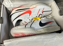 耐克NIKE男子籃球鞋 G.T. CUT 3 EP 運(yùn)動(dòng)鞋IB8870-191白 42 曬單實(shí)拍圖