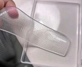 仙卡疤痕貼 增生疤痕修護(hù)剖腹產(chǎn)術(shù)后兒童祛 疤膏硅酮凝膠疤痕貼套裝 曬單實(shí)拍圖