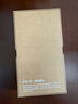 Apple 蘋果 iPhone 16/15/14/13/12/11/X系列二手手機 規(guī)格見質(zhì)檢報告 蘋果 iPhone 13 曬單實拍圖