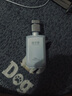 曲中周曲中周素顏水爽膚水補(bǔ)水保濕秋冬維穩(wěn)肌膚修護(hù)敏感鎮(zhèn)靜/刮碼發(fā)貨 曬單實(shí)拍圖
