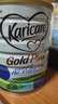 可瑞康（karicare）金裝嬰兒配方牛奶粉1段(0-6月)900g 雙益生元A2蛋白  新西蘭進(jìn)口 曬單實(shí)拍圖