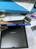三星Samsung Galaxy Z Fold7 超輕薄折疊屏手機(jī) 劉憲華同款  驍龍8至尊版 AI手機(jī) 12GB+512GB 暗影藍(lán) 曬單實(shí)拍圖