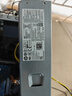 HP全新惠普HP 280 600G3 400G5小機箱電源PA-1181-3HC PCH019 D18-180P1A/2A 180瓦【4+4+7針 四線(xiàn)款】 曬單實(shí)拍圖
