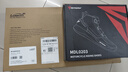 摩多狼（MOTOWOLF）摩托車四季騎行男鞋城市休閑耐磨防風(fēng)機(jī)車鞋騎士裝備 曬單實(shí)拍圖