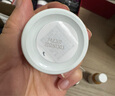 科顏氏（Kiehl's）科顏氏高保濕面霜 14ML*4 曬單實拍圖